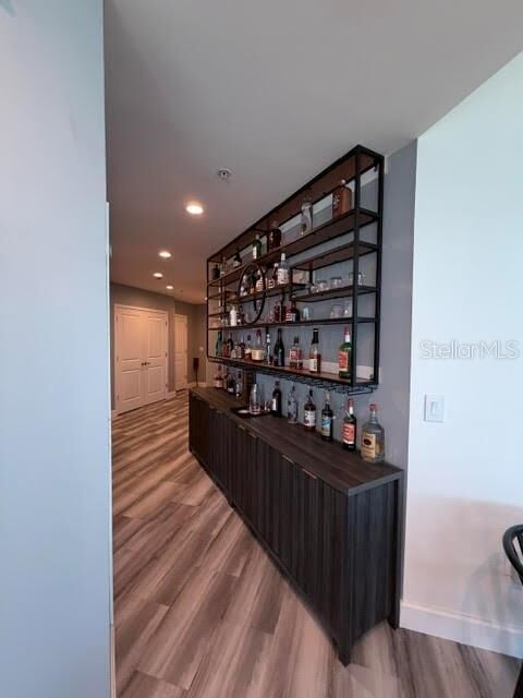 Property Photo:  777 N Ashley Drive 1103  FL 33602 