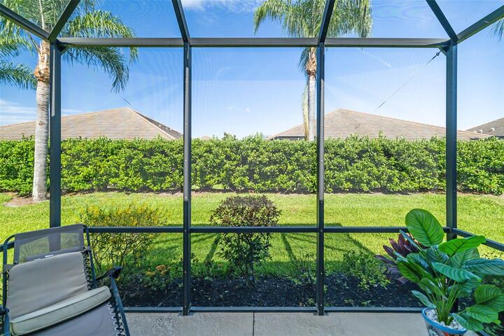 Property Photo:  5437 Chatham Square Way  FL 34203 