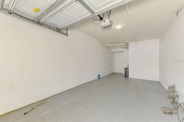 Property Photo: 5450 Bentgrass Drive 5-111 FL 34235