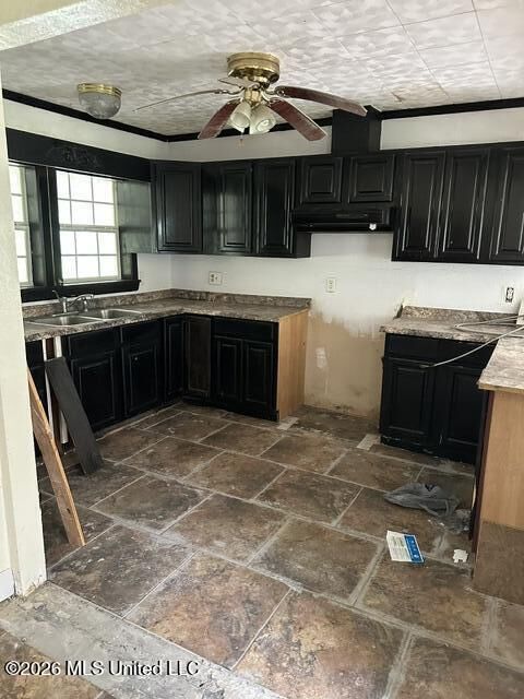 Property Photo:  4642 Hilma Street  MS 39563 