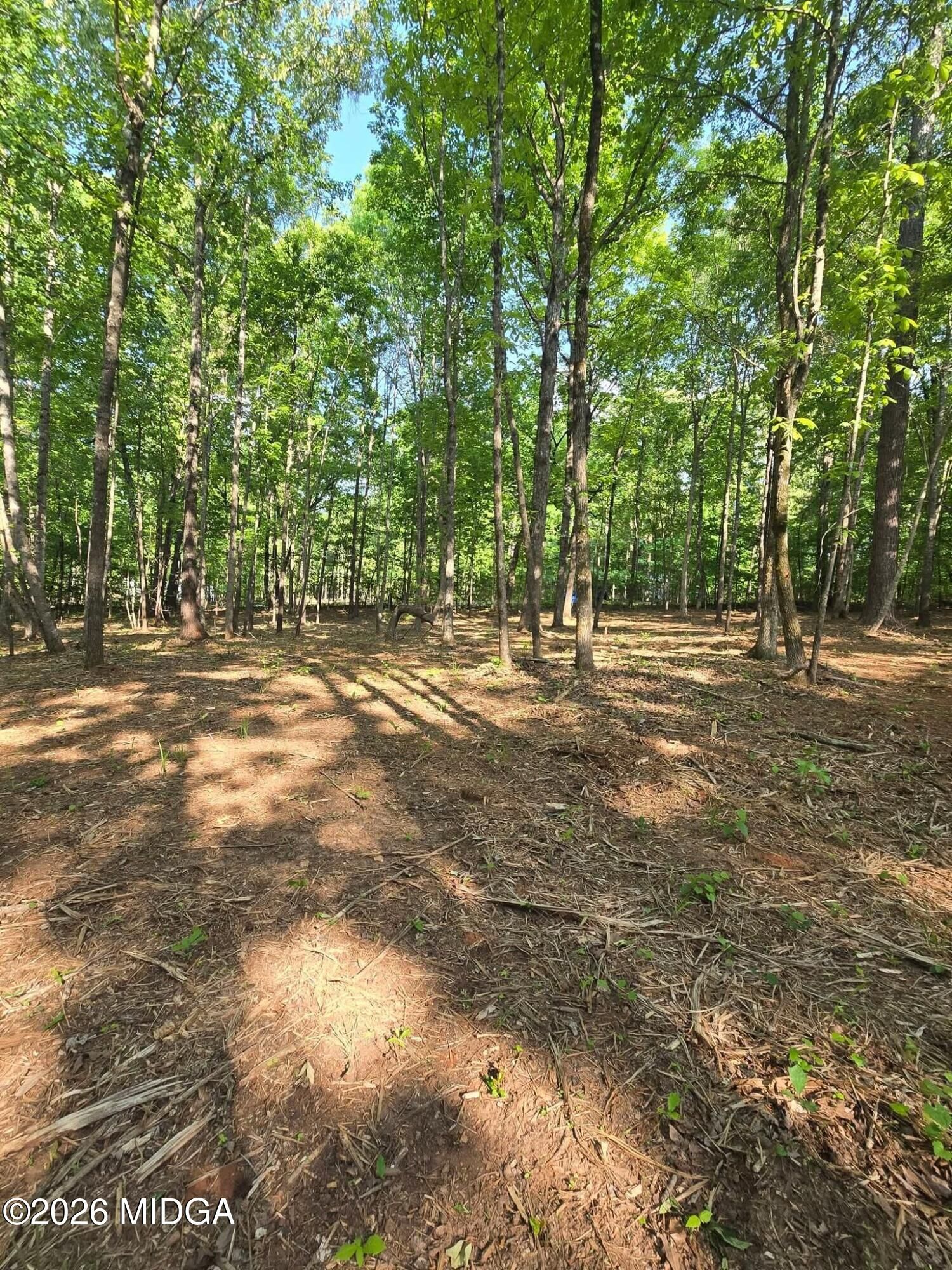 Property Photo:  135 Lakeshore Drive SW  GA 31024 