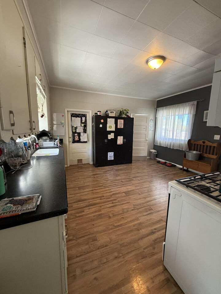 Property Photo:  507 1st Street  MI 49660 