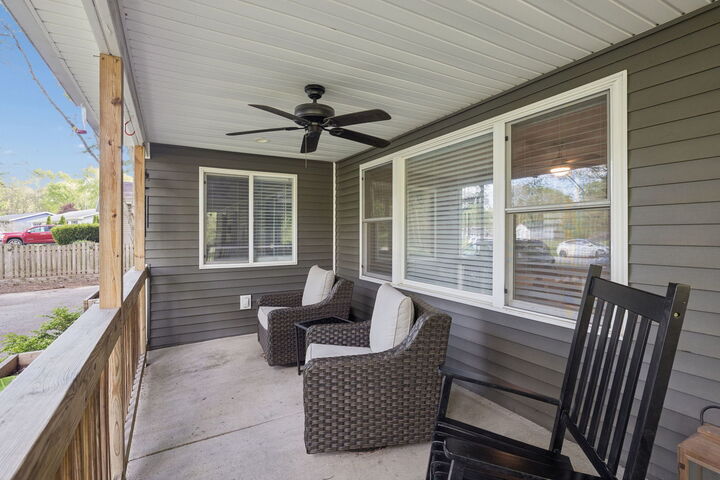 Property Photo: 35652 Jay Drive IL 60481