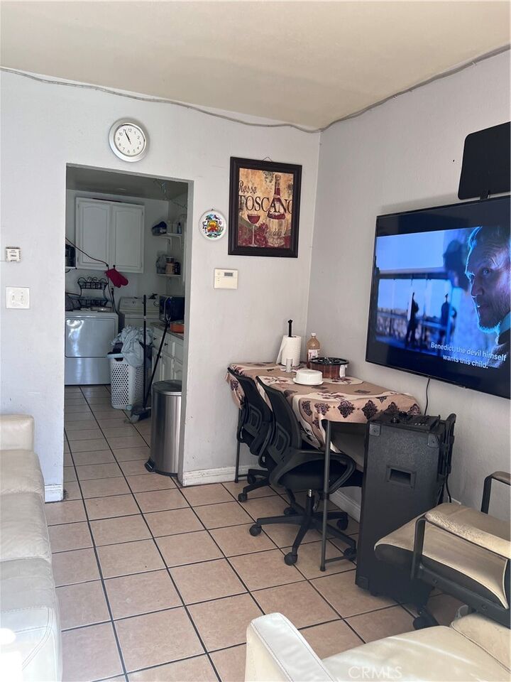 Property Photo:  1773 E 113th  CA 90059 