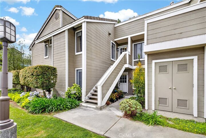 Property Photo: 14 Brandy Lane CA 92656