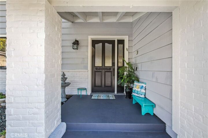 Property Photo:  30718 Early Round  CA 92587 