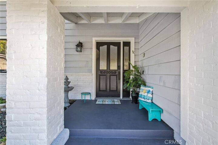 Property Photo:  30718 Early Round  CA 92587 