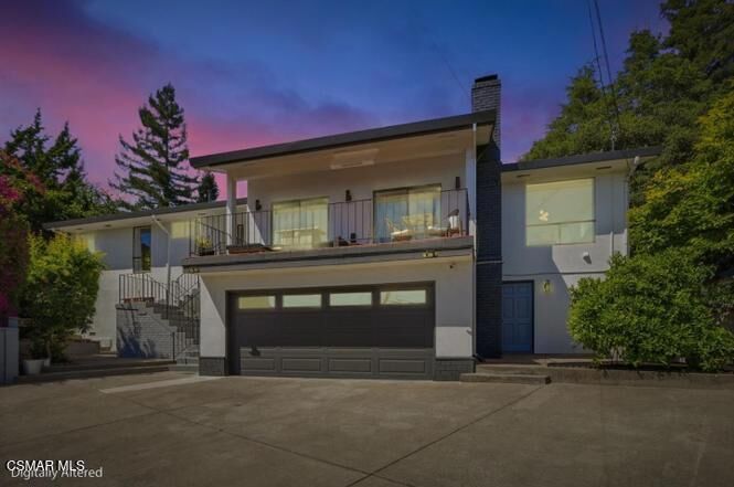Property Photo:  4206 Huntington Street  CA 94619 