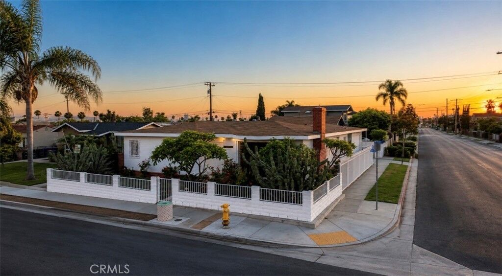 Property Photo:  701 Findlay Ave  CA 90022 