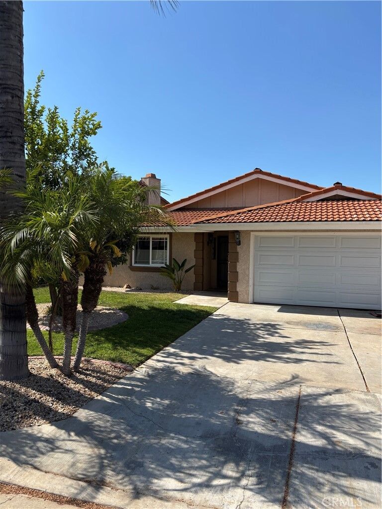 Property Photo:  30345 Little Harbor  CA 92587 