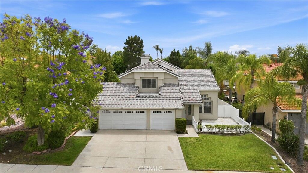 Property Photo:  31871 Leigh  CA 92591 