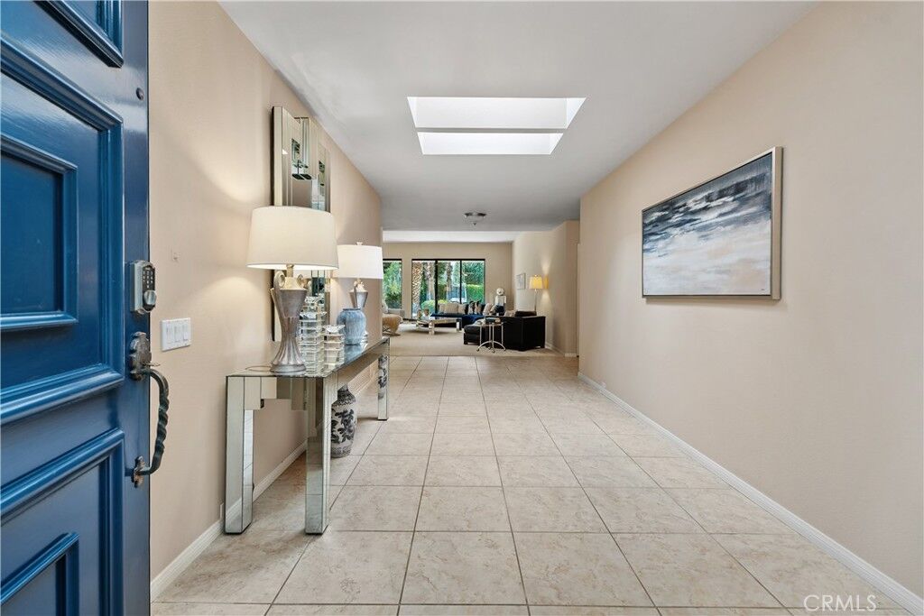Property Photo: 145 Columbia Drive CA 92270