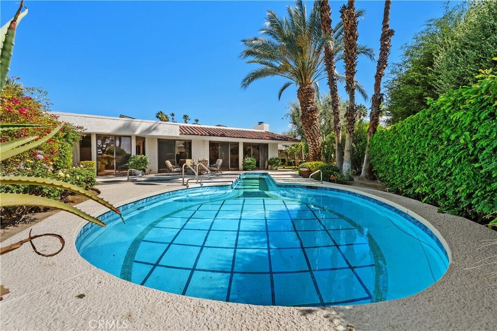 Property Photo:  145 Columbia Drive  CA 92270 