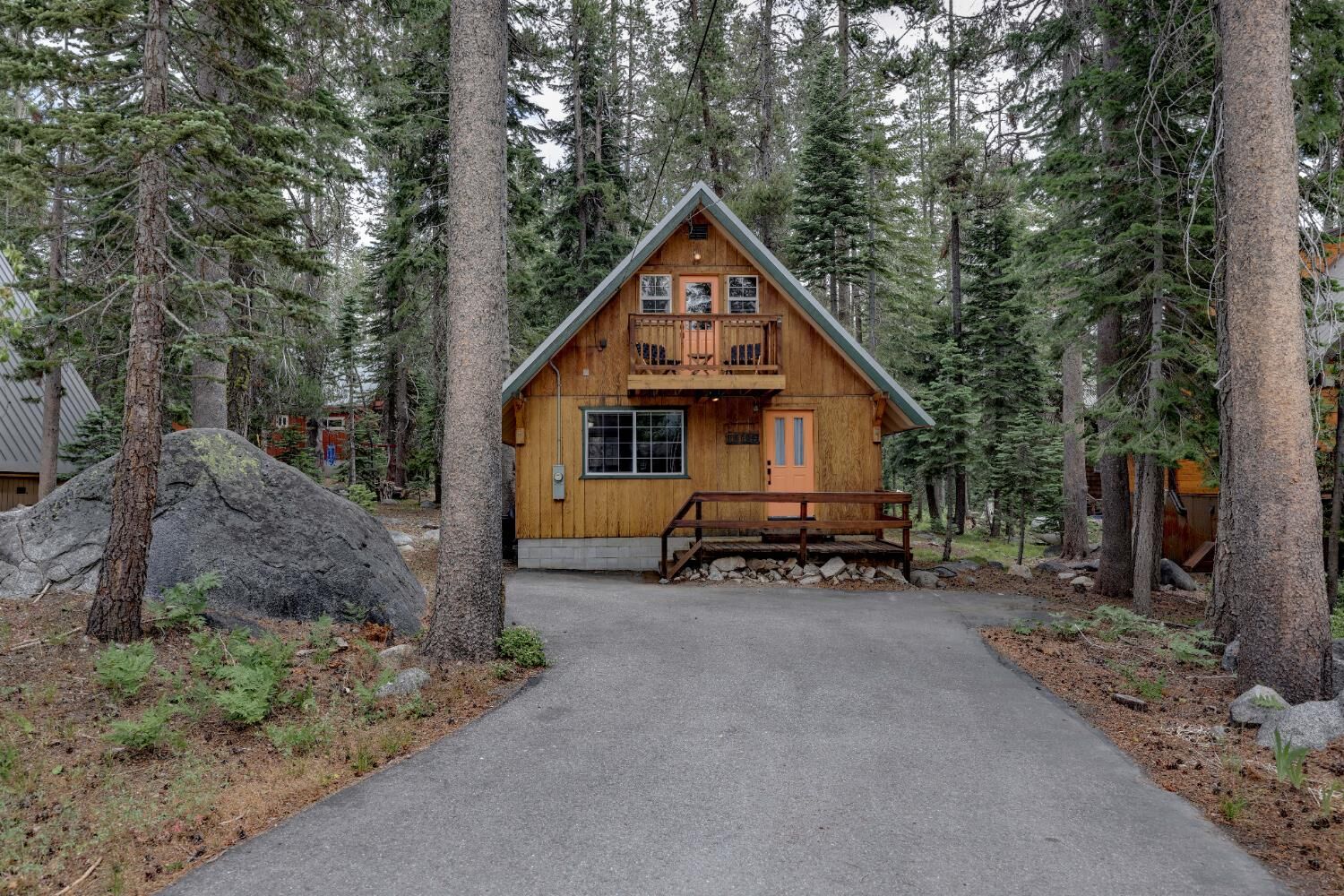 Property Photo:  10185 Juniper Way  CA 95728 