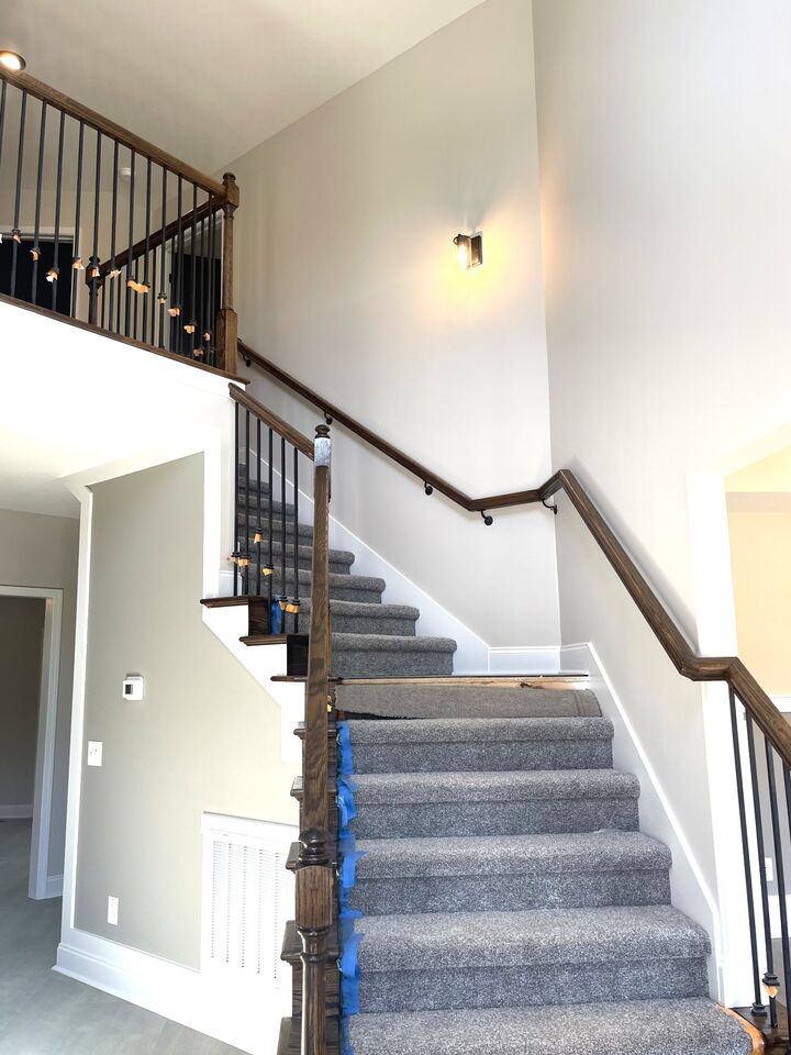 Property Photo:  320 Timber Springs  TN 37042 