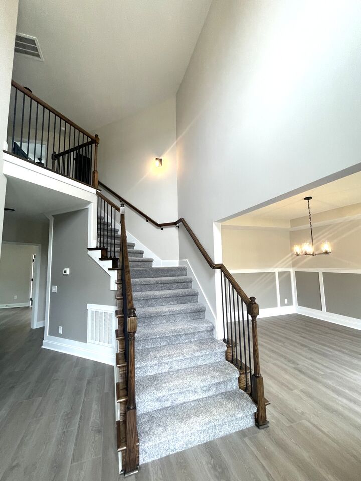 Property Photo: 320 Timber Springs TN 37042