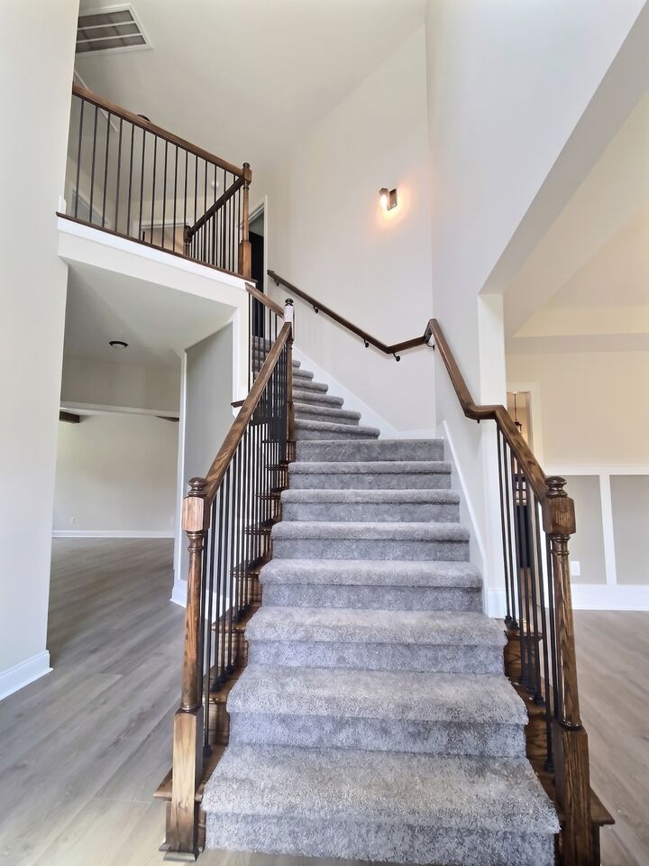 Property Photo:  320 Timber Springs  TN 37042 
