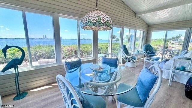 Property Photo:  5548 Adam Drive  FL 33917 