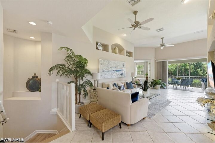 Property Photo:  6822 Ascot Drive 202  FL 34113 