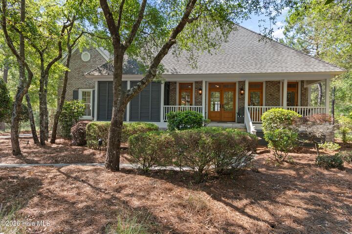 Property Photo:  3599 Concordia Avenue SW  NC 28462 