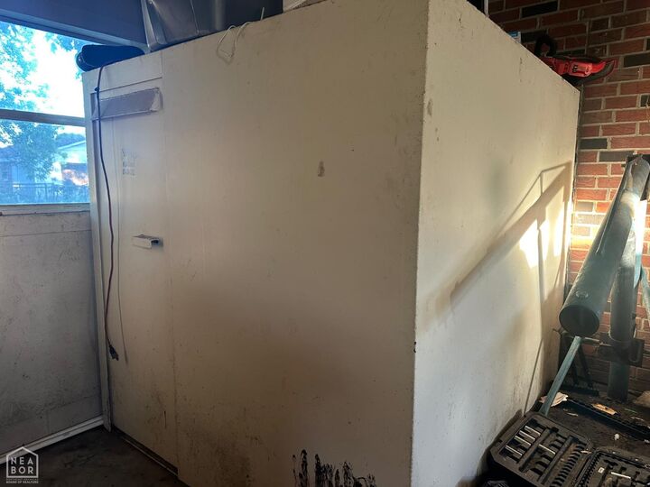 Property Photo:  100 N Magnolia Drive  AR 72472 