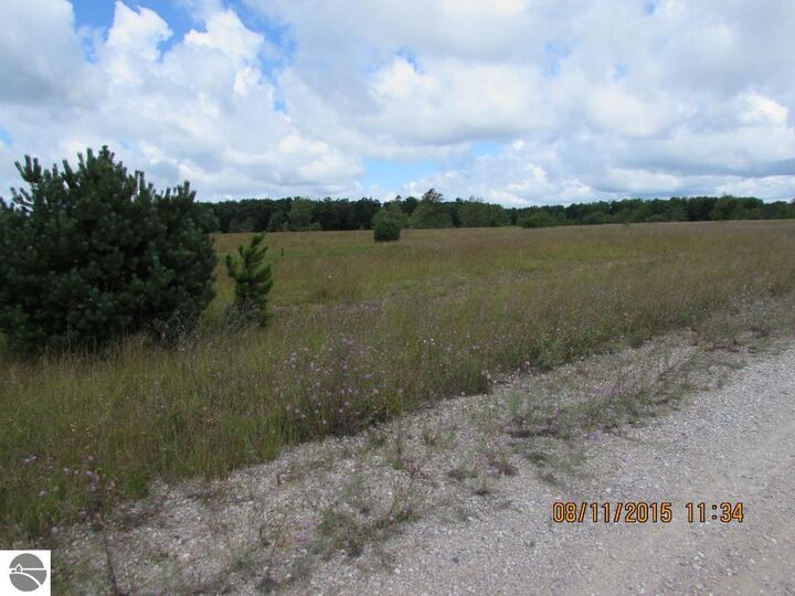 Property Photo: 682 Grouse Drive MI 49646