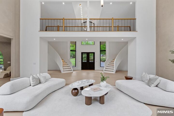 Property Photo: 809 Shore Drive NJ 07405