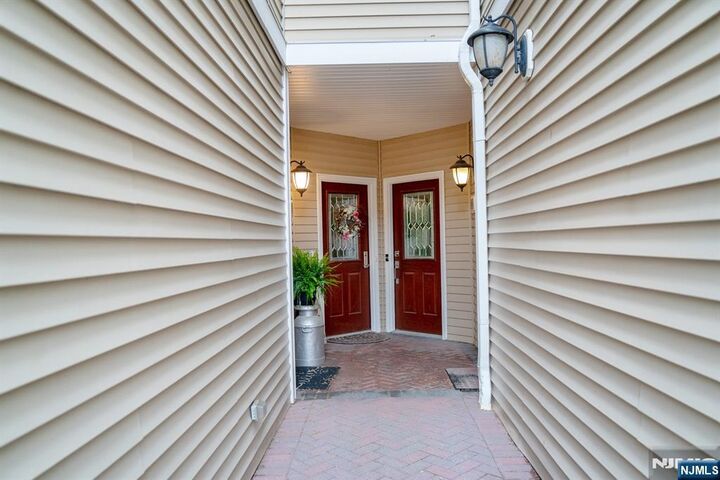 Property Photo:  804 River Place  NJ 07405 