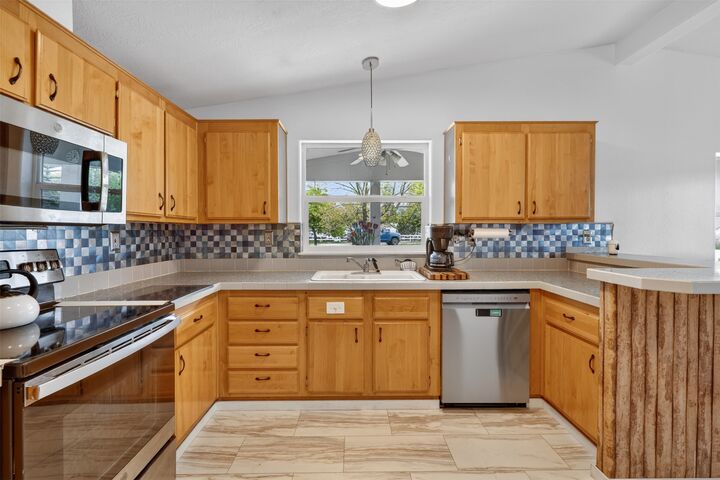 Property Photo:  59 Swan Mountain Drive  MT 59901 