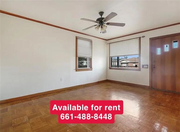 Property Photo:  230 9th Str Street  LA 70053 
