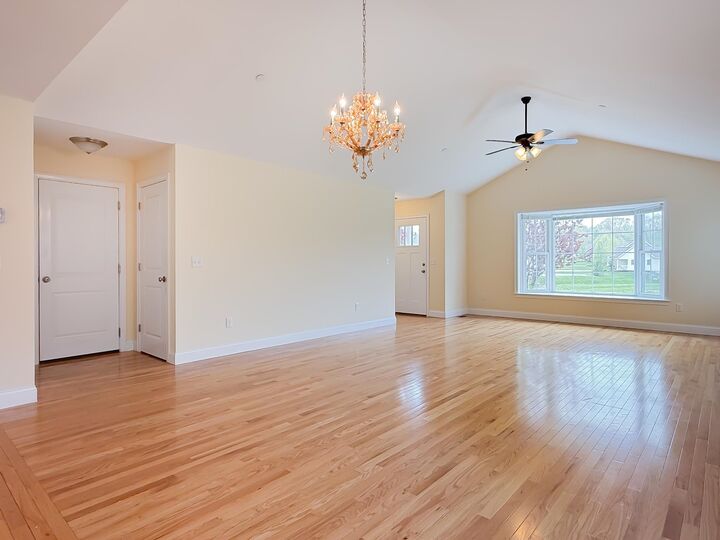 Property Photo:  5 Sunset Lane  NH 03833 