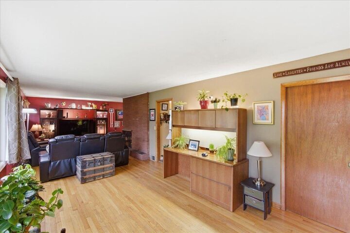 Property Photo:  11 Wealthy Avenue  VT 05403 