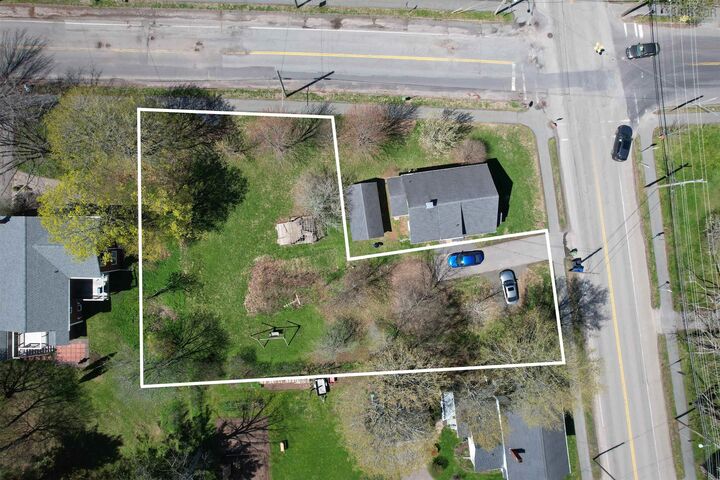 Property Photo:  Lot Highway 358  NS B0P 1T0 