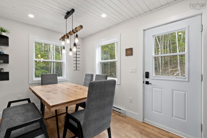 Property Photo:  75 21 Dove  NS B0N 2T0 