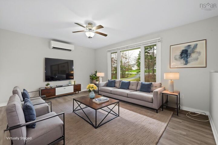 Property Photo: 265 Dyke Road NS B3G 1K3