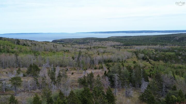 Property Photo:  Morrison Road  NS B0E 3B0 