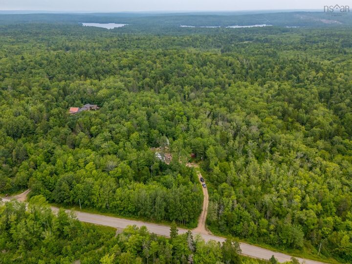Property Photo:  781 Virginia Road  NS B0S 1A0 