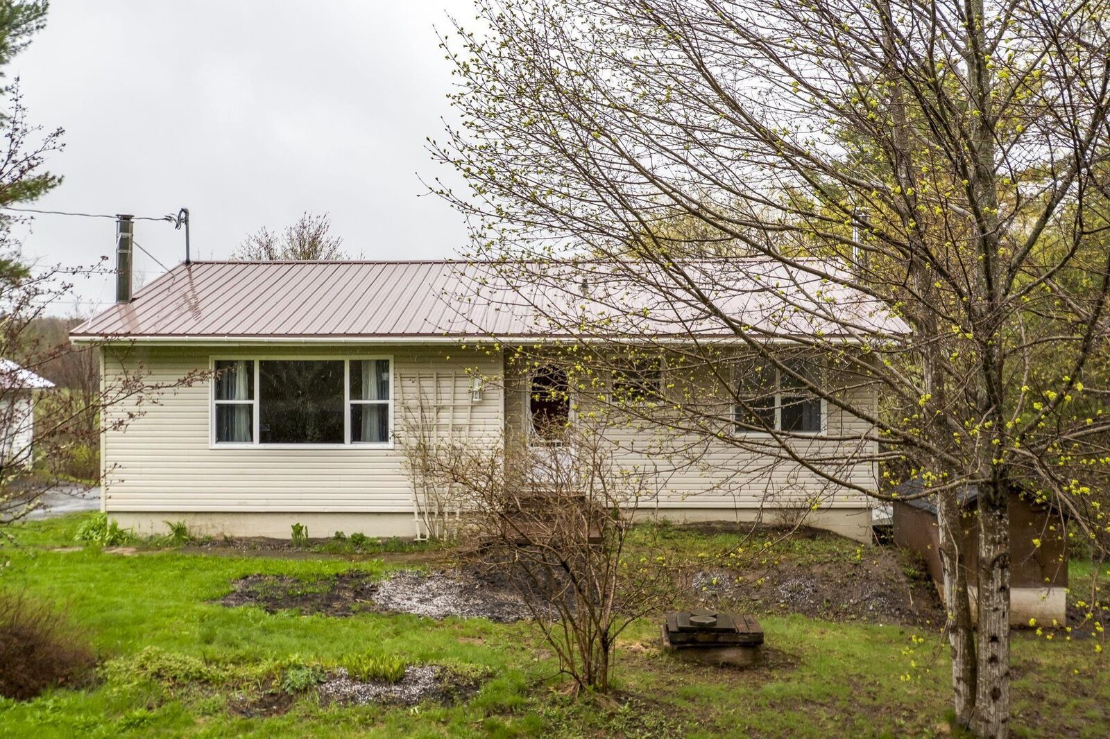 Property Photo:  139 Ardoise School Road  NS B0N 1L0 