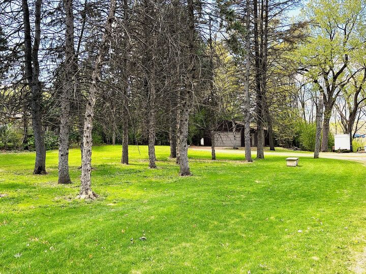 Property Photo: 1447 Sterling Street S MN 55119