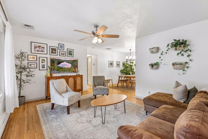 Property Photo:  1249 Pinewood Court  MN 55125 