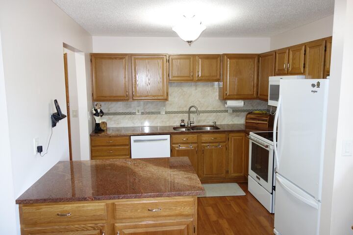 Property Photo:  2600 75th Street E 118  MN 55076 