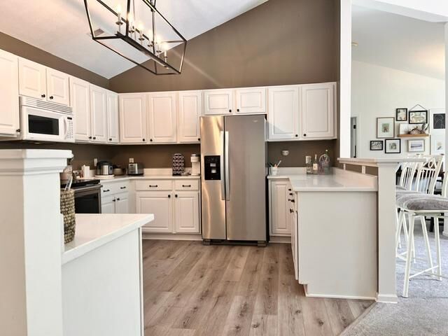 Property Photo:  1252 Bergmann Drive  MN 55082 