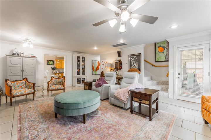 Property Photo:  2506 Oak View Drive  AR 72762 