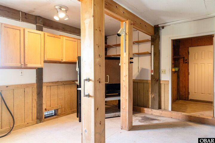 Property Photo:  3102 Bay Drive  NC 27948 