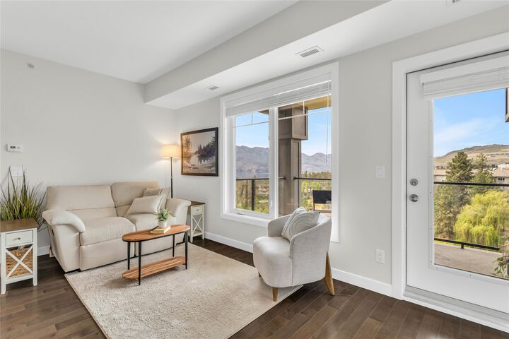 Photo de la propriété: 3645 Carrington Road 613 BC V4T 3G9