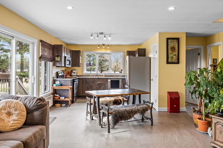 Property Photo:  16 Levine Lane  PE C0B 1A0 