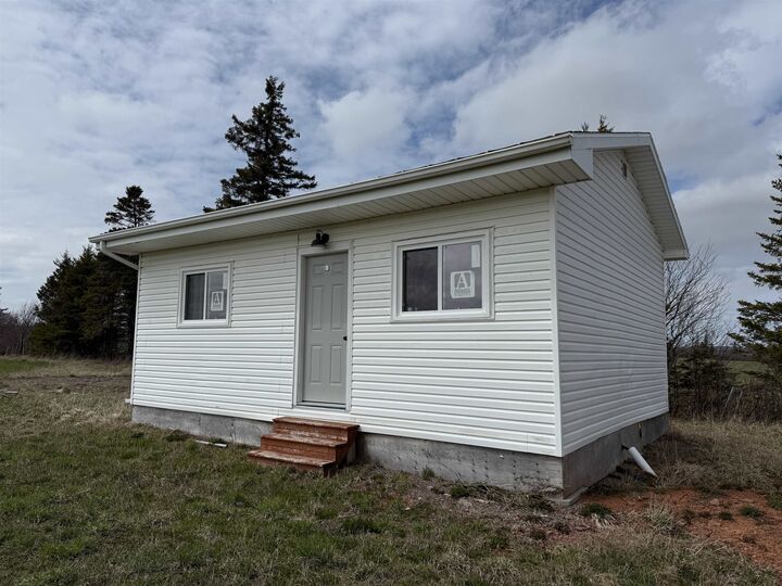 Cottage 4 Rennies Road - To Be Moved — photo 1