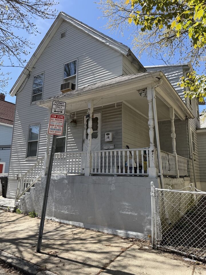 Property Photo:  13 Nashua Street  MA 02145 