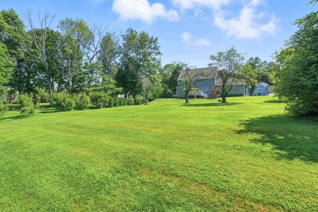 Property Photo:  30 Neponset St.  MA 02071 