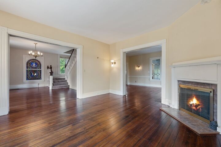 Property Photo:  372 Ocean Avenue  MA 01945 